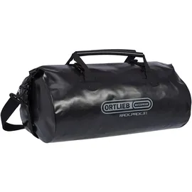 Ortlieb Rack-Pack 24 l black