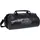 Ortlieb Rack-Pack 24 l black