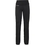 Vaude Larice Core Skihose Schwarz 38