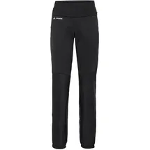 Vaude Larice Core Skihose Schwarz 38