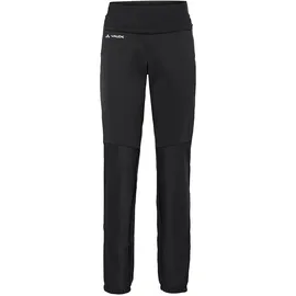 Vaude Larice Core Skihose Schwarz 38