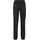 Vaude Larice Core Skihose Schwarz 38