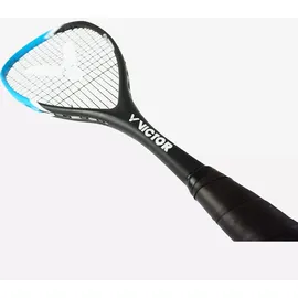 Victor MP 160
