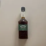 Jack Daniel's Bonded Rye 700ml