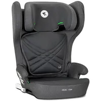 Lorelli Rigel i-Size grau