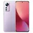 8 GB RAM 128 GB Purple