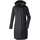 G.I.G.A. DX Damen Mantel GW 20 WMN PRK, Größe 40 in Grau anthrazit,