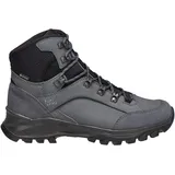 Hanwag Banks GTX Herren graphite/shadow 48