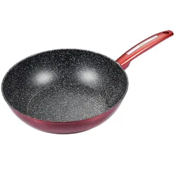 Schäfer Pfannen Hochwertiges Kochgeschirr – Für Perfektes Kochen