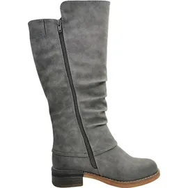 Rieker 94652 Damen Grau 41