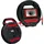 Runpotec Inspektionskamera RC3 -15m