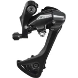 Shimano Acera RD-M3020 7/8-fach,