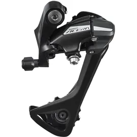 Shimano Acera RD-M3020 7/8-fach,