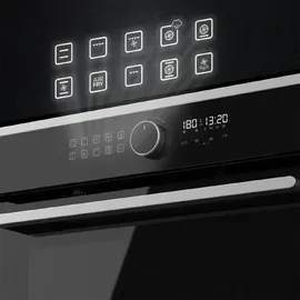 Cecotec Bolero Hexa AF316000 Edge A