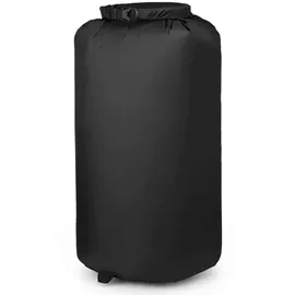 Osprey Ultralight Pack Liner L