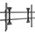 Chief XSM1U für Displays von 55-100 Zoll
