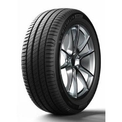 Michelin Primacy 4 195/55R16 87W *
