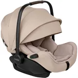 Bugaboo Otter Desert Taupe