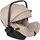 Bugaboo Otter Desert Taupe