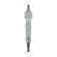 BERU Glühkerze GN994