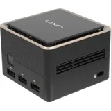 Elitegroup ECS Liva Q3 Plus 95-677-MZ6A05