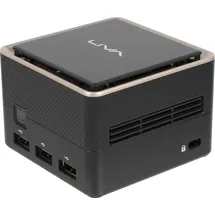 Elitegroup ECS Liva Q3 Plus 95-677-MZ6A05