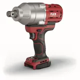 Flex IW 3/4 18.0-EC C ohne Akku