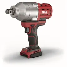 Flex IW 3/4 18.0-EC C ohne Akku