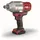 Flex IW 3/4 18.0-EC C ohne Akku