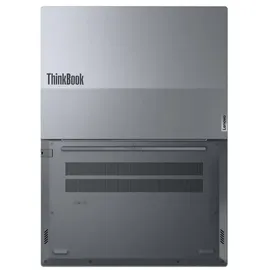 Lenovo ThinkBook 14 G9 Intel Core 5 210H 16 GB RAM 512 GB SSD Win11 Pro 21UY000YSP