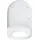 Duravit Univavo WC-Sitz D-shaped Weiß