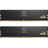 Team Group T-Create Expert CTCED532G6400HC32ADC01 schwarz,