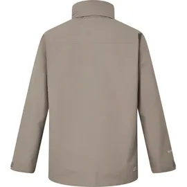 Berghaus Hillwalker 2.0 InterActive Jacket AM brown (LQ9) 2XL