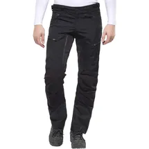 Lundhags Makke Pant Damen Grün 40