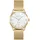 Thomas Sabo WA0340-264-202