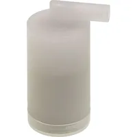 Ariete AS00007729 (=AT2116024200) Kalk-/Wasserfilter für 6422 Eco Power Dampfbügelstation