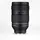 Samyang AF 35-150 mm F2,0-2,8, Sony E-Mount