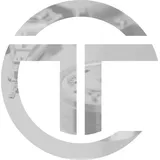 Lancom Systems LANCOM R&S Unified Firewalls - Volllizenz (5 Jahre)