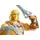 Mattel Masters of the Universe Masterverse