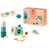 Janod Box 12 Monate