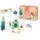 Janod Box 12 Monate
