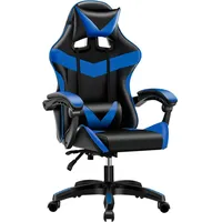 Hti-Living Gaming Stuhl Drehstuhl