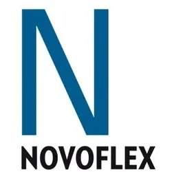 Novoflex NEX/CAN - Objektivadapter Sony E-mount