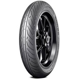 FRONT 120/60 R17 55W TL