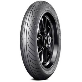 Pirelli Angel GT II FRONT 120/60 R17 55W TL