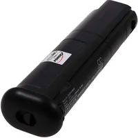 Powery Akku kompatibel mit Dyson Typ 971189-01