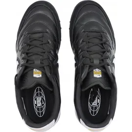Nike Premier IV TF Herren Schwarz/Weiß 41