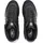 Nike Premier IV TF Herren Schwarz/Weiß 41