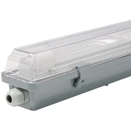 Müller-Licht Aqua-Promo 60 cm grau