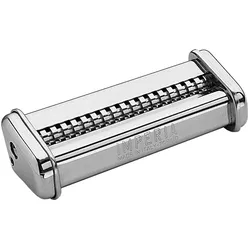 Imperia - Simplex Gourmet Trenette (4 mm)